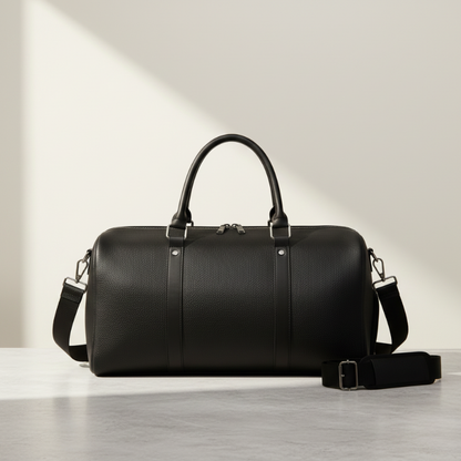 Duffle Bag Executive Weekender
