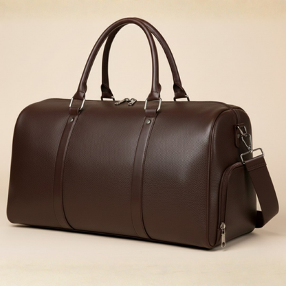 Duffle Bag Executive Weekender